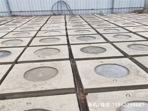 闵行DP16混凝土电杆底盘