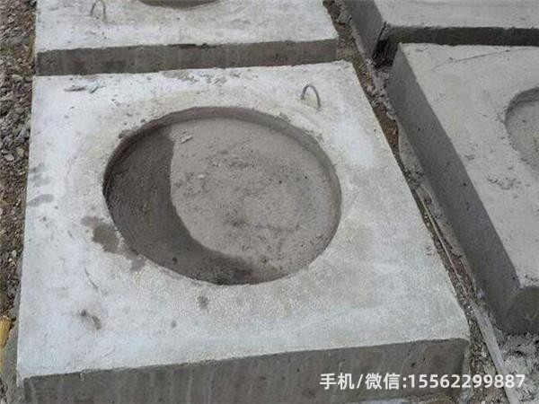 闵行DP14混凝土电杆底盘